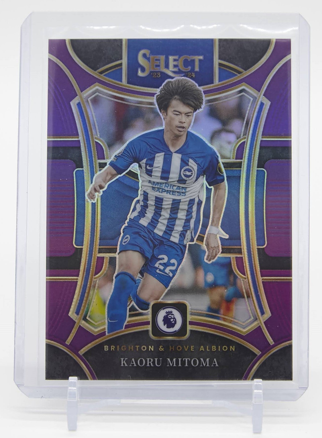 UEFA ヨーロッパサッカー – SINGLECARD.JP