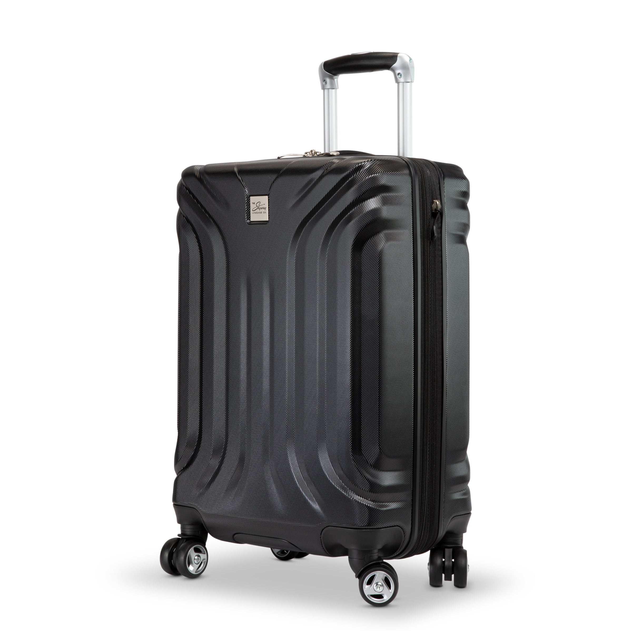 Nimbus 4.0 2-Piece Hardside Luggage Set (20