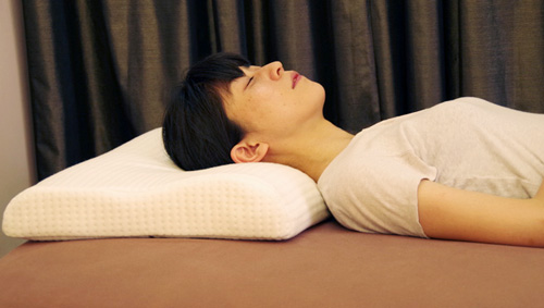 体圧分散の良いマットレスとは?