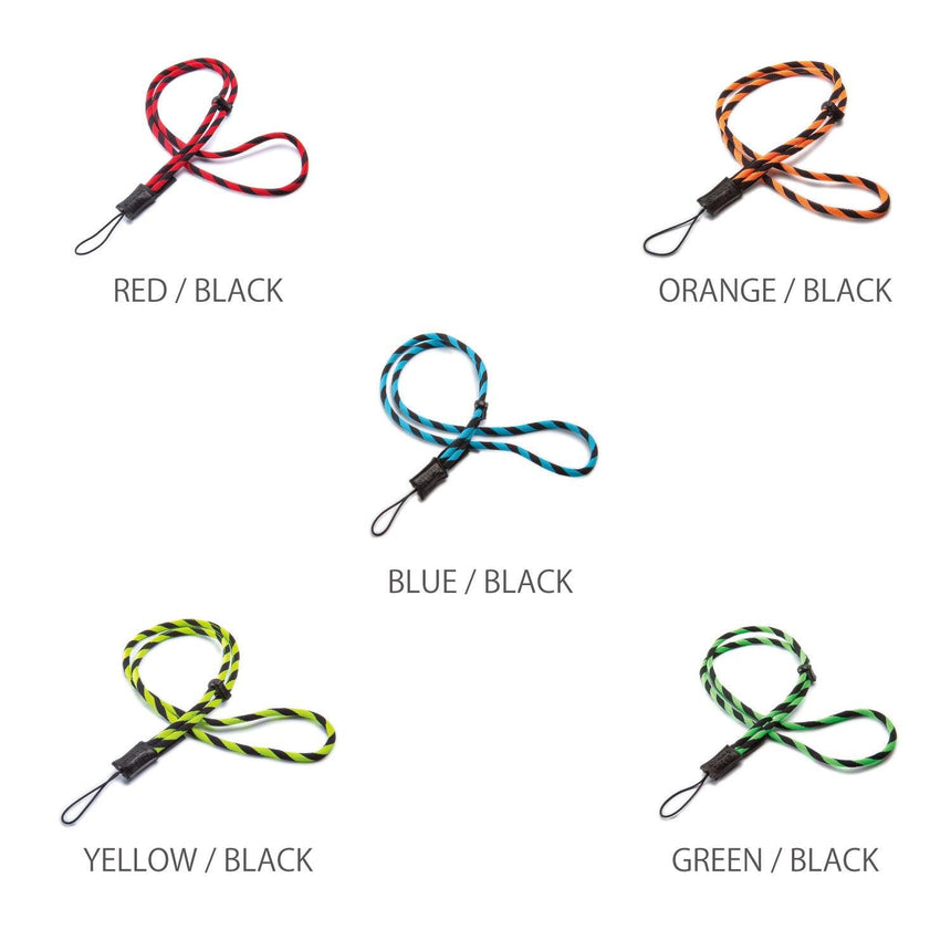 ORIGINAL LANYARDS | オリジナル ランヤード – SPACEJOY.TOKYO