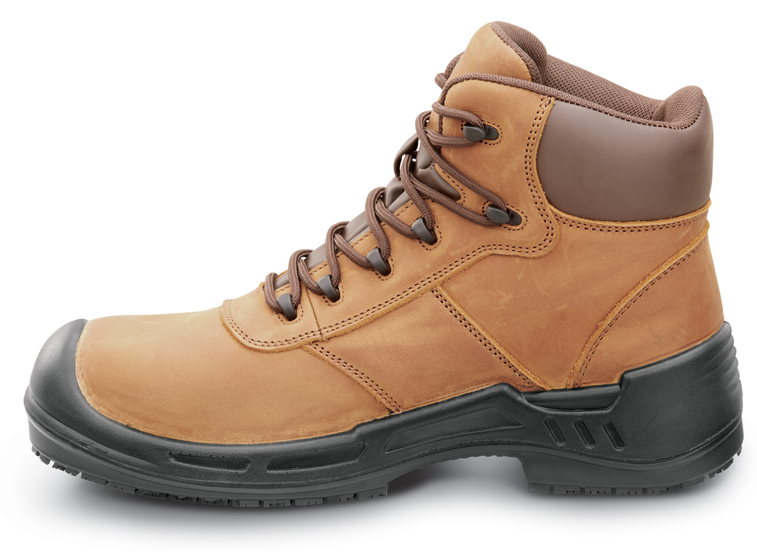 SRM9160 Men's 6
