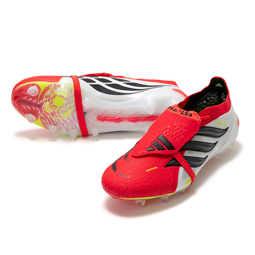 PREDATOR（プレデター） | adidas football official（アディダス