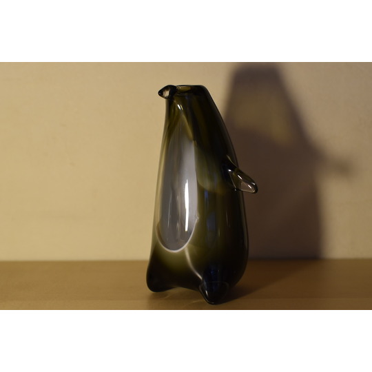 花器 カテゴリ商品一覧｜studio π glass factory｜毎日の生活に馴染む1