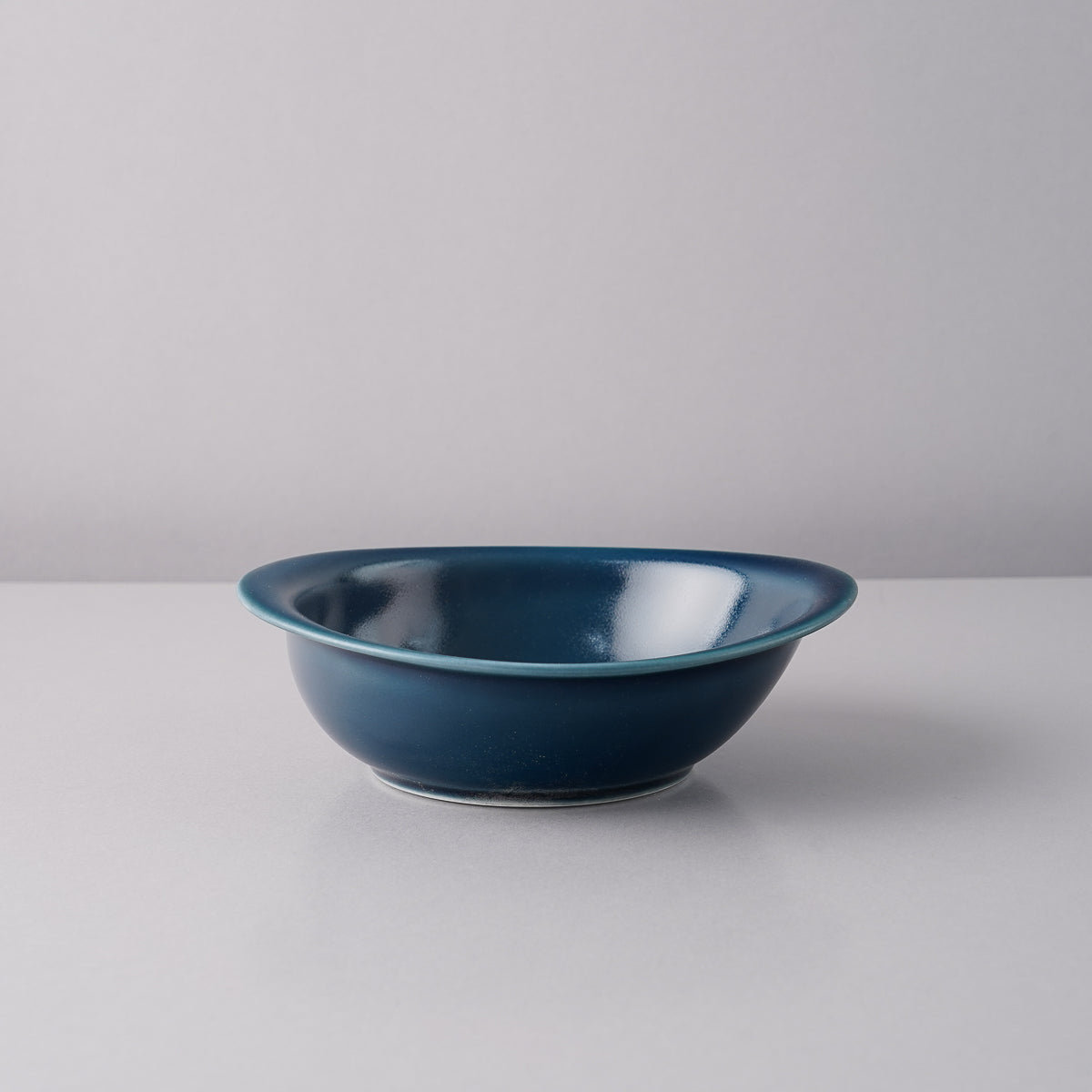 OVENWARE グラタン皿 オーバル(S) 15cm [耐熱食器] 西海陶器の通販