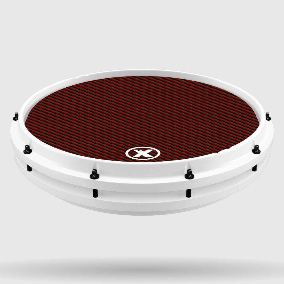 Reserve Max (NEW!) – Xymox Drum Co.