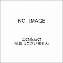 TOTO CS232BP--SH232BA-SC1 | トイレ | 住の森