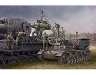 Pz.Kpfw.IV Ausf.F1(F) Dragon 6315