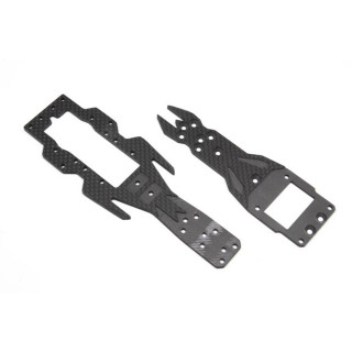 バーバラ GRK GS2 EVO & GRK5用コンバージョンキット パープル