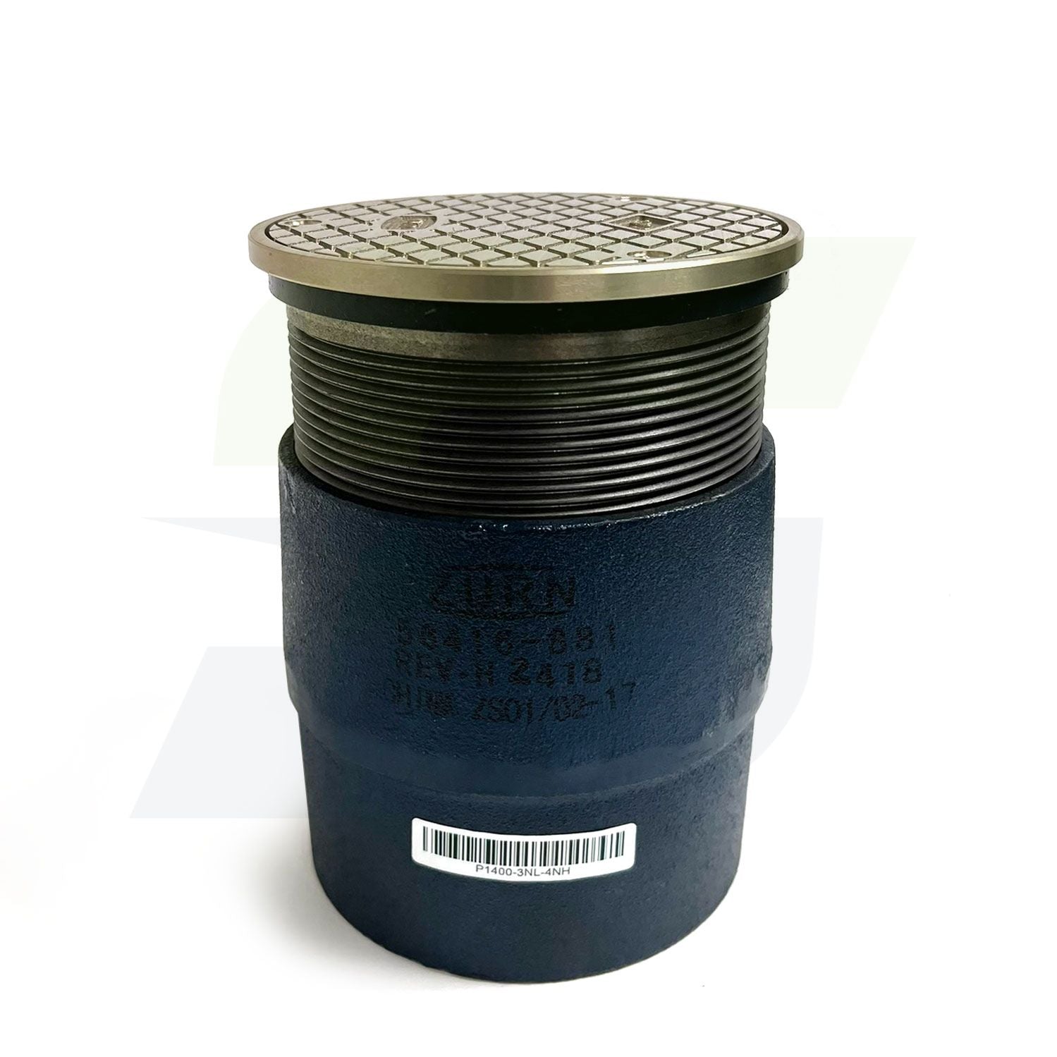 ZN1400-4NH - 4