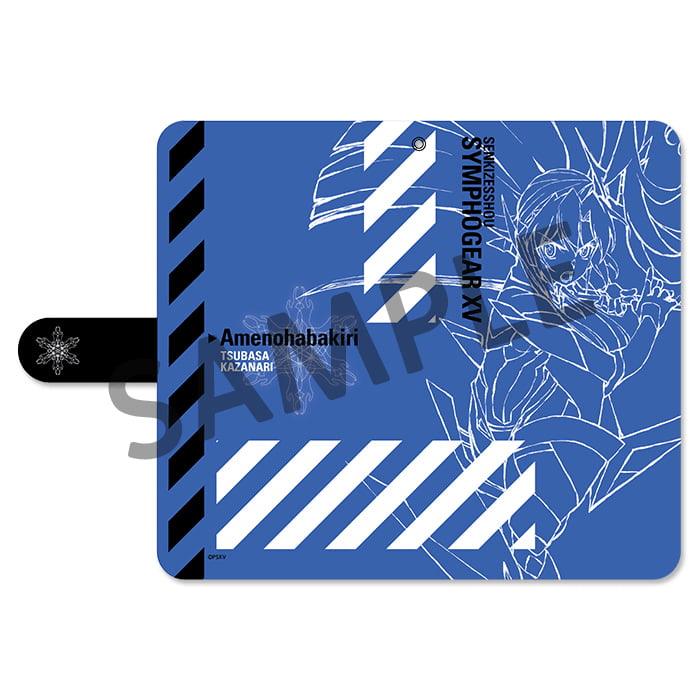 goods05-02.jpg