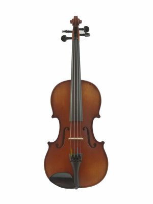 Violin – Synwin Music
