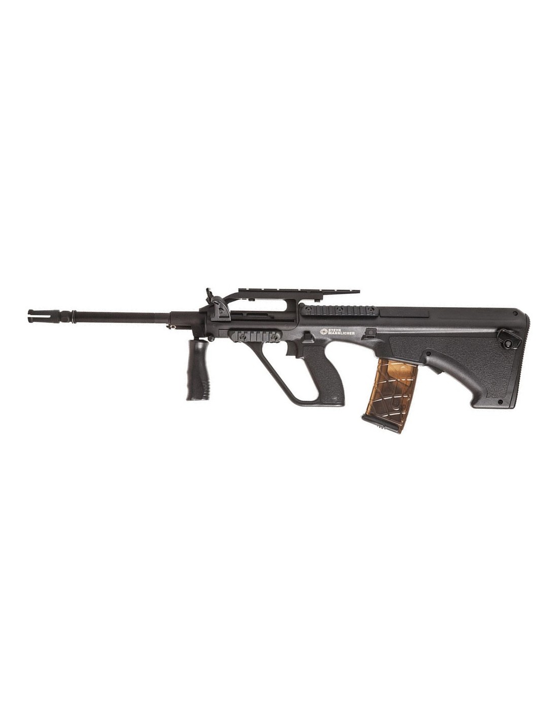 asg-steyr-aug-a2-black.jpg