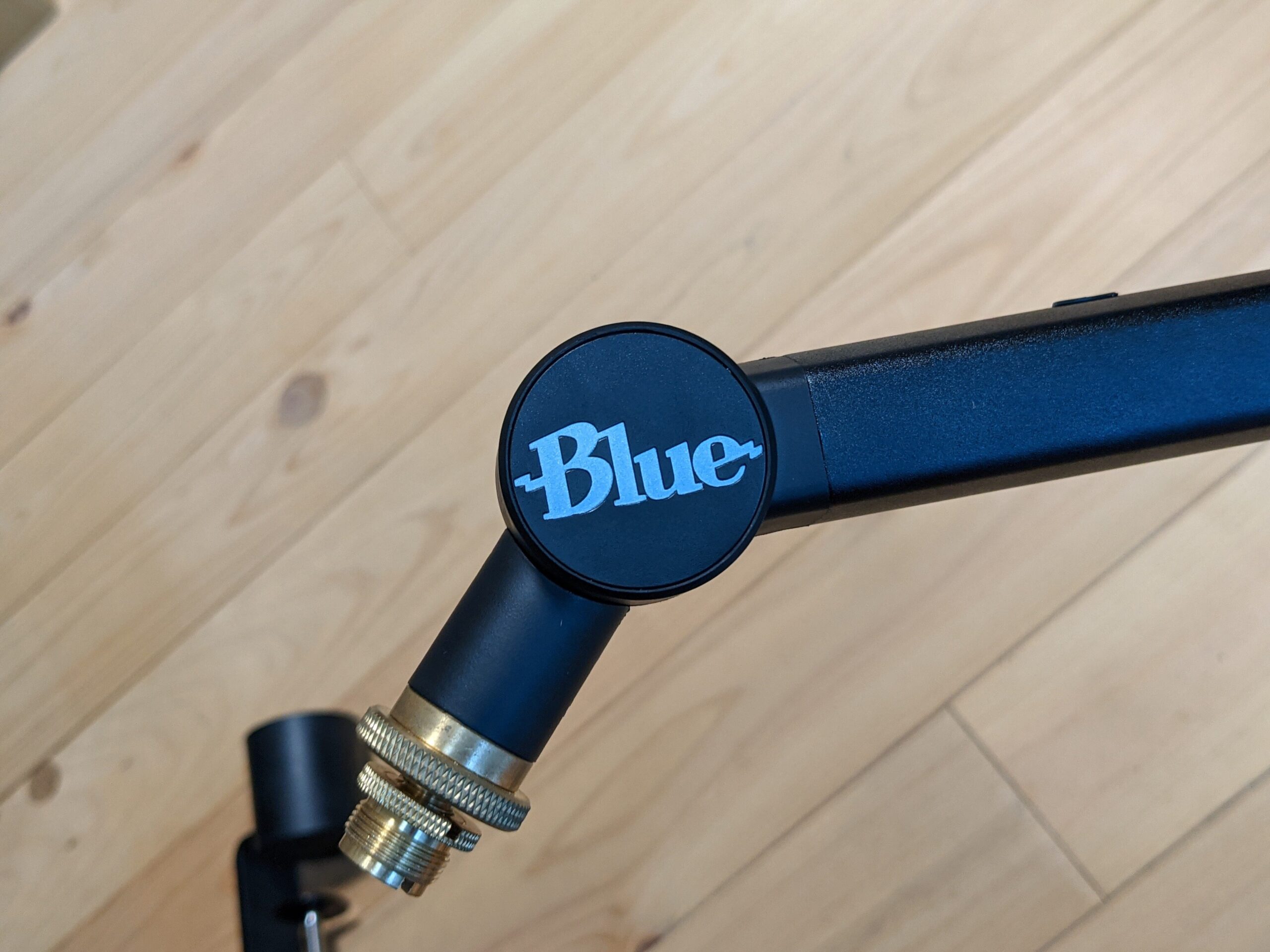 Blue Compass】レビュー。 PC作業で使うならコレ 音楽制作以外も想定