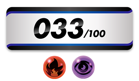 deck-thumb-33.png