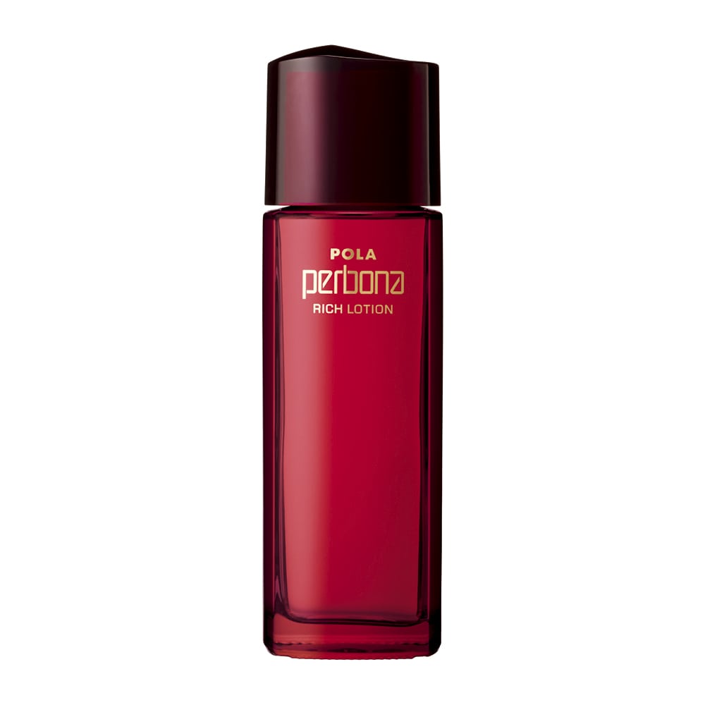 Red B.A ボリュームモイスチャーローション(本体 120mL): 商品詳細