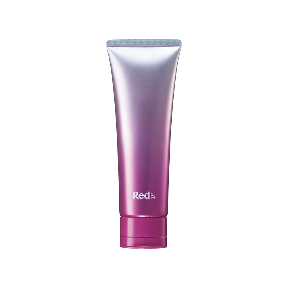 アペックス クレンジング(オイル200mL,クリーム120g): 商品詳細