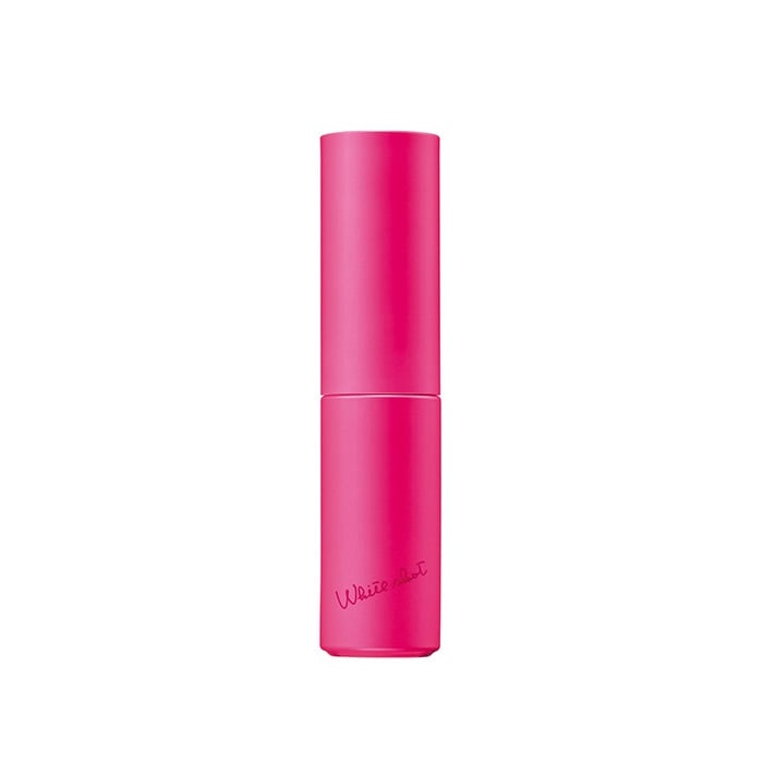 ホワイトショット フェイシャルセラム(本体 25mL): 商品詳細 | ポーラ