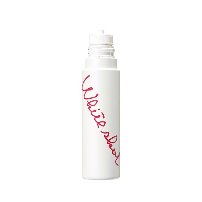 ホワイトショット クリアスキンローション(本体 150mL): 商品詳細