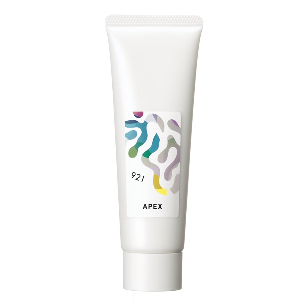 アペックス フルイド(120mL): 商品詳細 | ポーラ公式 エイジングケアと