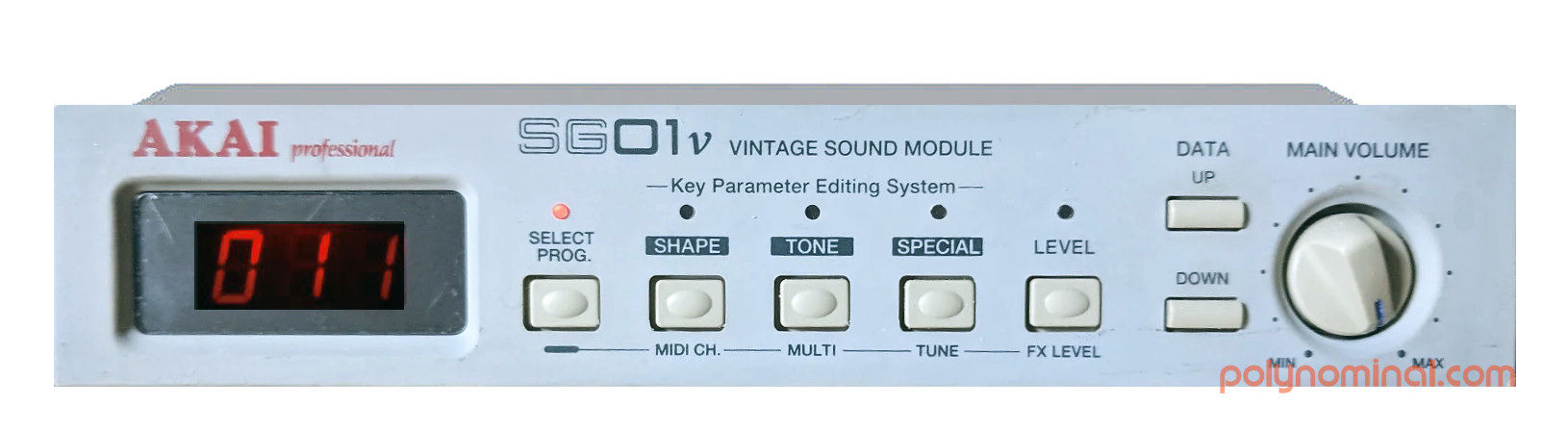 akai-sg01v-1630x447.jpg