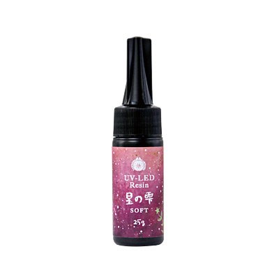 resin134_thumb.jpg