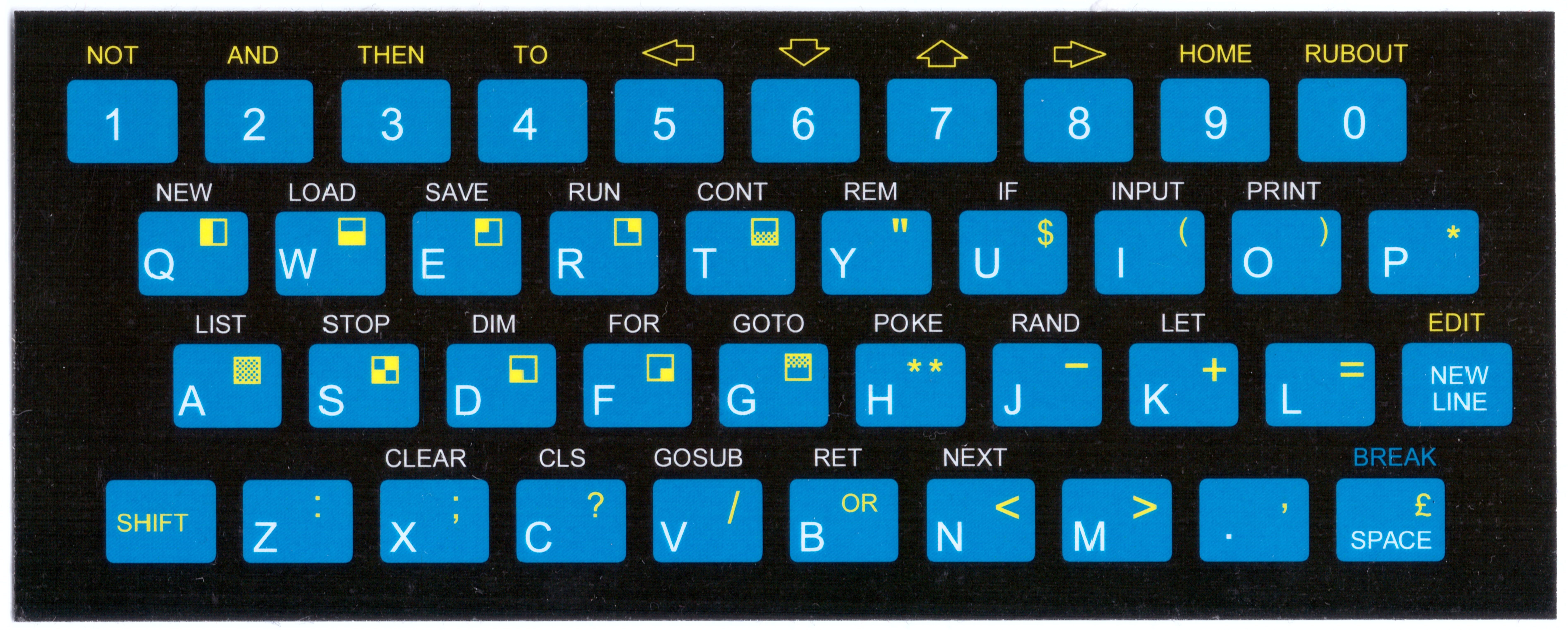 keyboard2.jpg