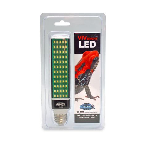 Pangea_VivBright_LED_-