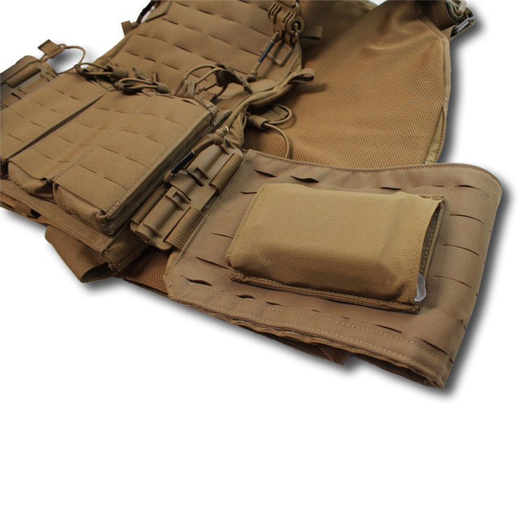 Shield Pouch