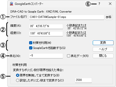 image4.png