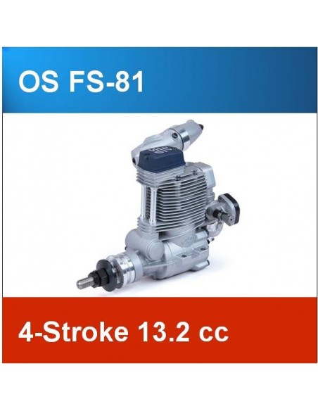 OS FS-81