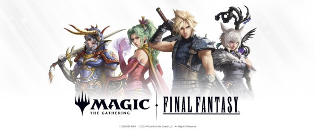FINAL-FANTASY-1.jpg