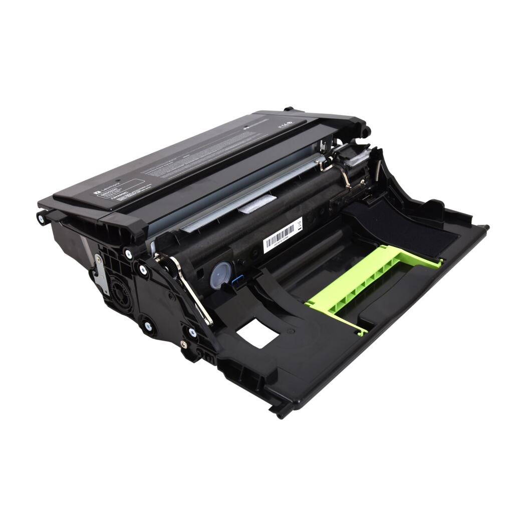 Lexmark XM7370 Black Imaging Unit, Genuine (G4299)