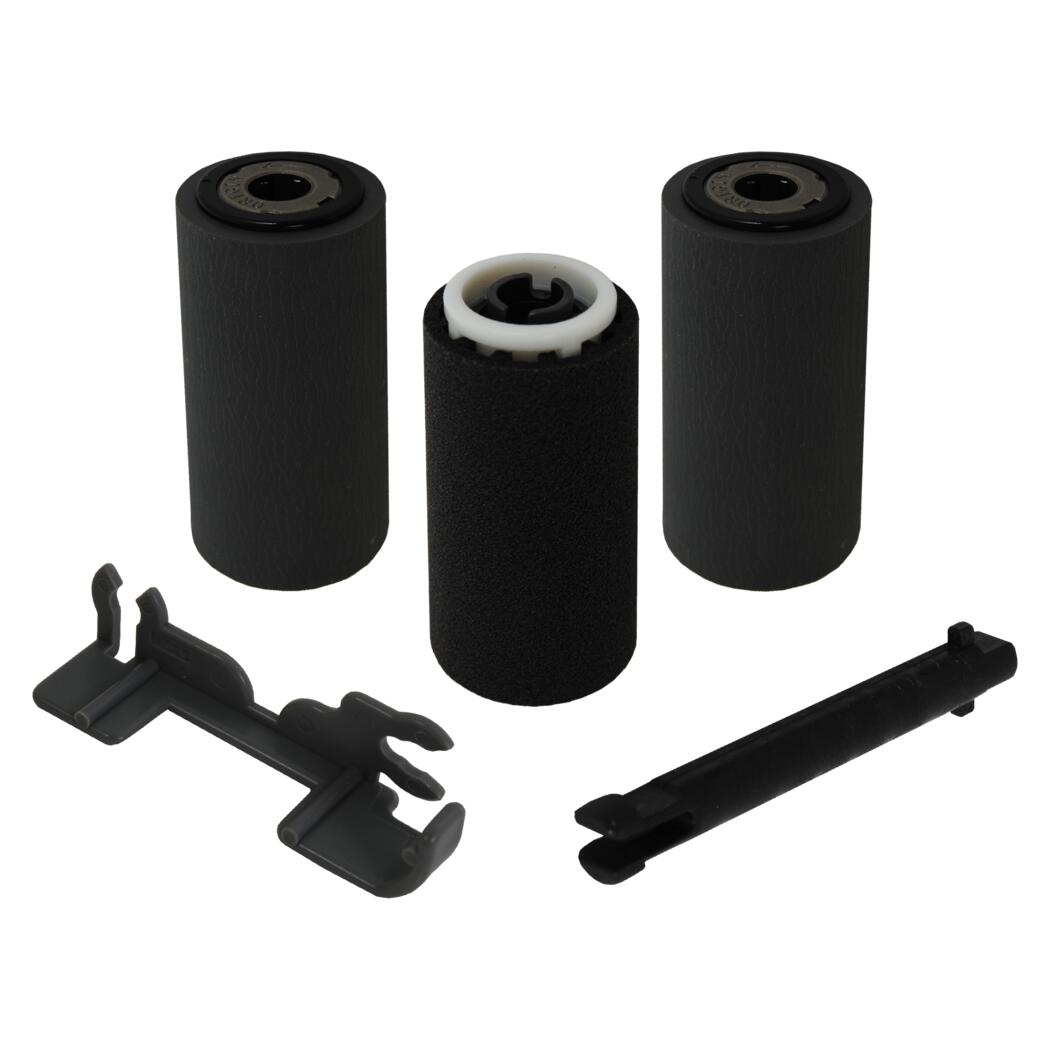 Xerox WorkCentre 7845 Doc Feeder (DADF) Maintenance Kit, Genuine