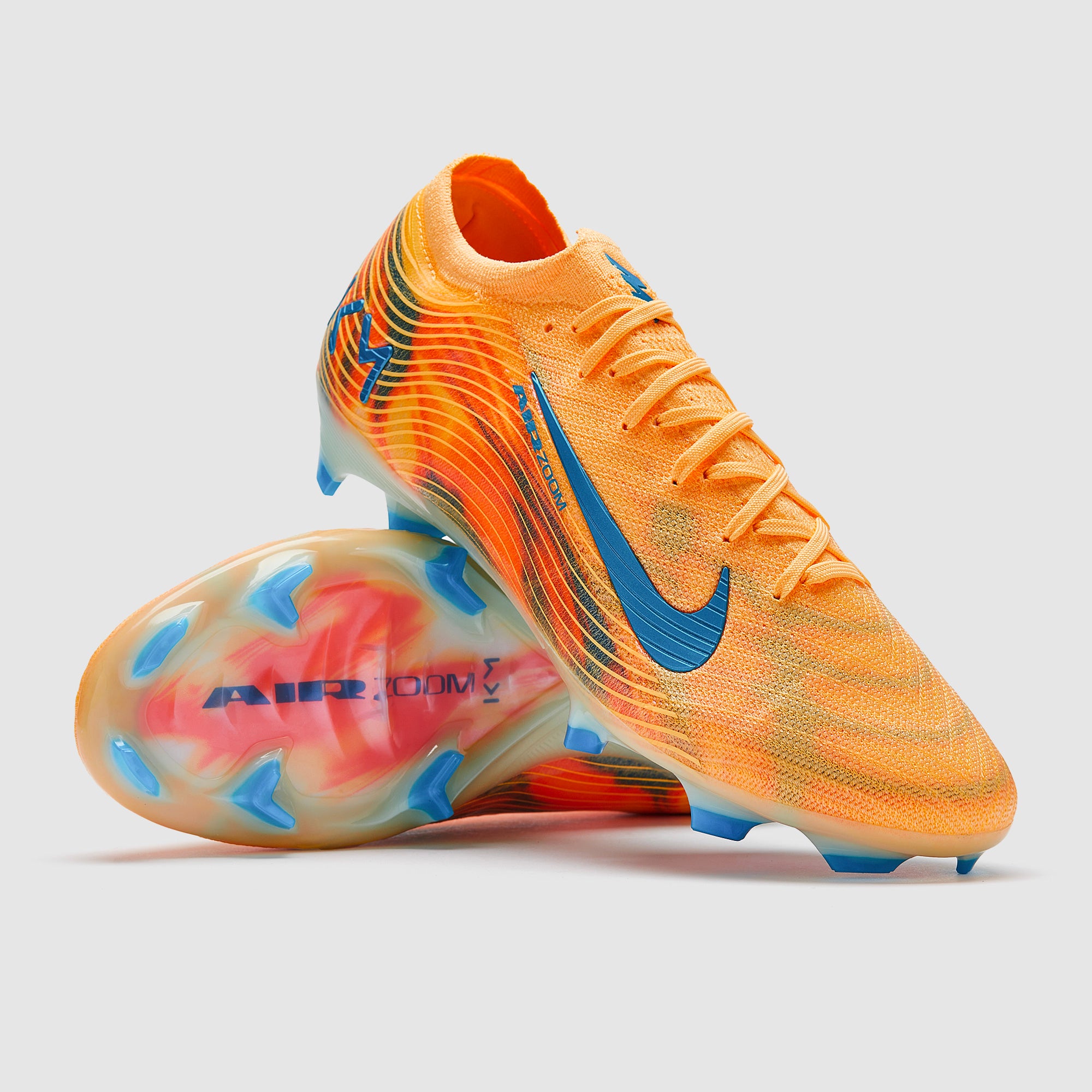 Kylian Mbappe | Pro:Direct Sport US