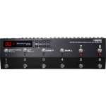Boss ES8 Effects Switching System - Promenade Music
