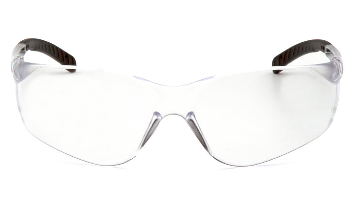 Atoka® - Frameless Eyewear - Pyramex®