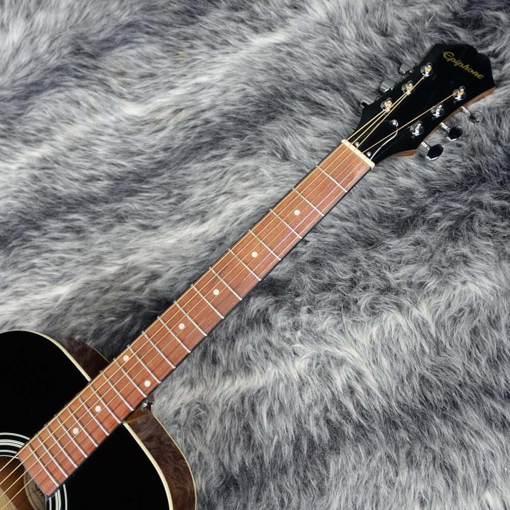 Epiphone DR-100 VS アコースティックギター Epiphone（エピフォン） Songmaker DR-100 VS アコースティックギター