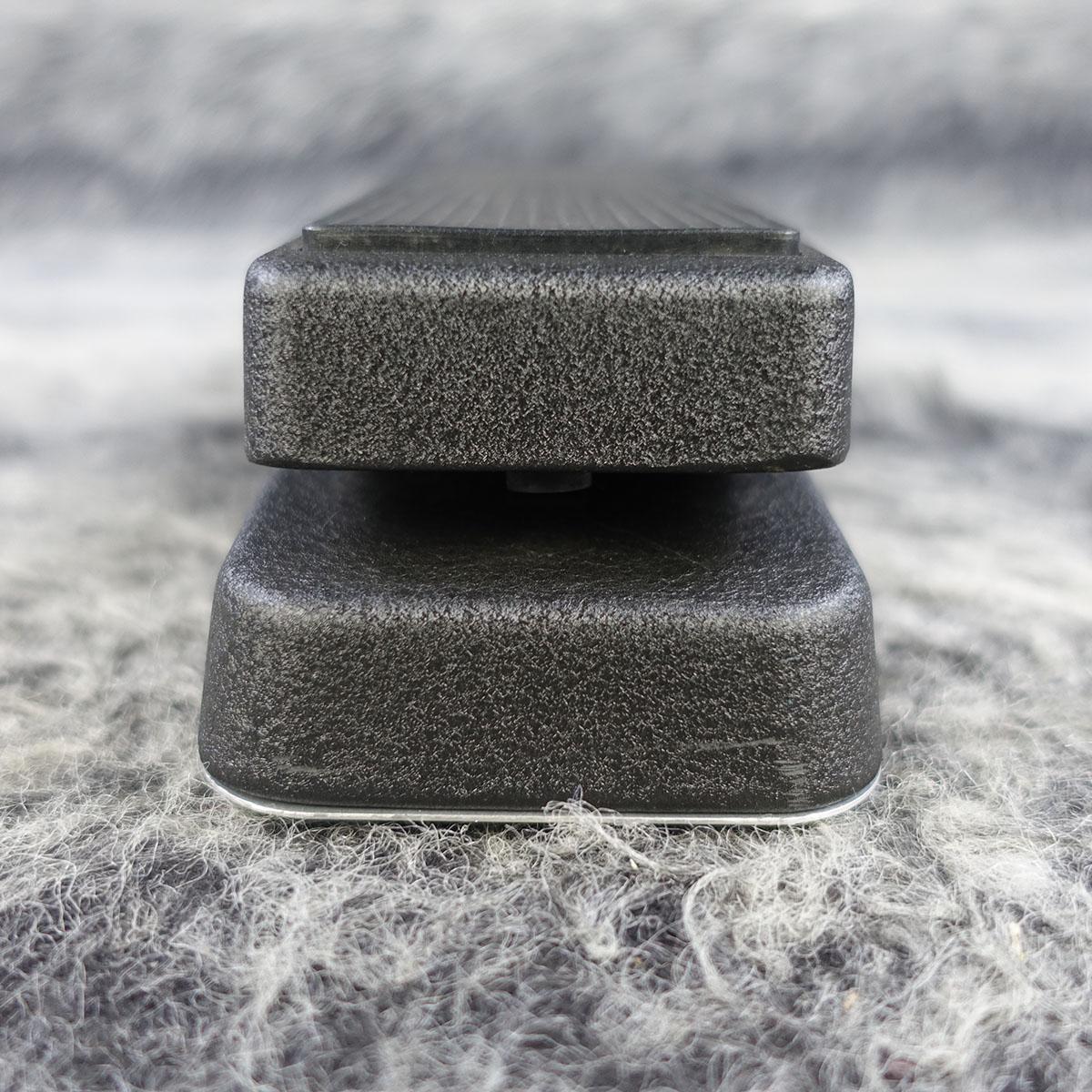 ジムダンロップ Jimi Hendrix MODEL JH-1 中古動作確認済 2026年最新】jim dunlop jh-1の人気アイテム - メルカリ