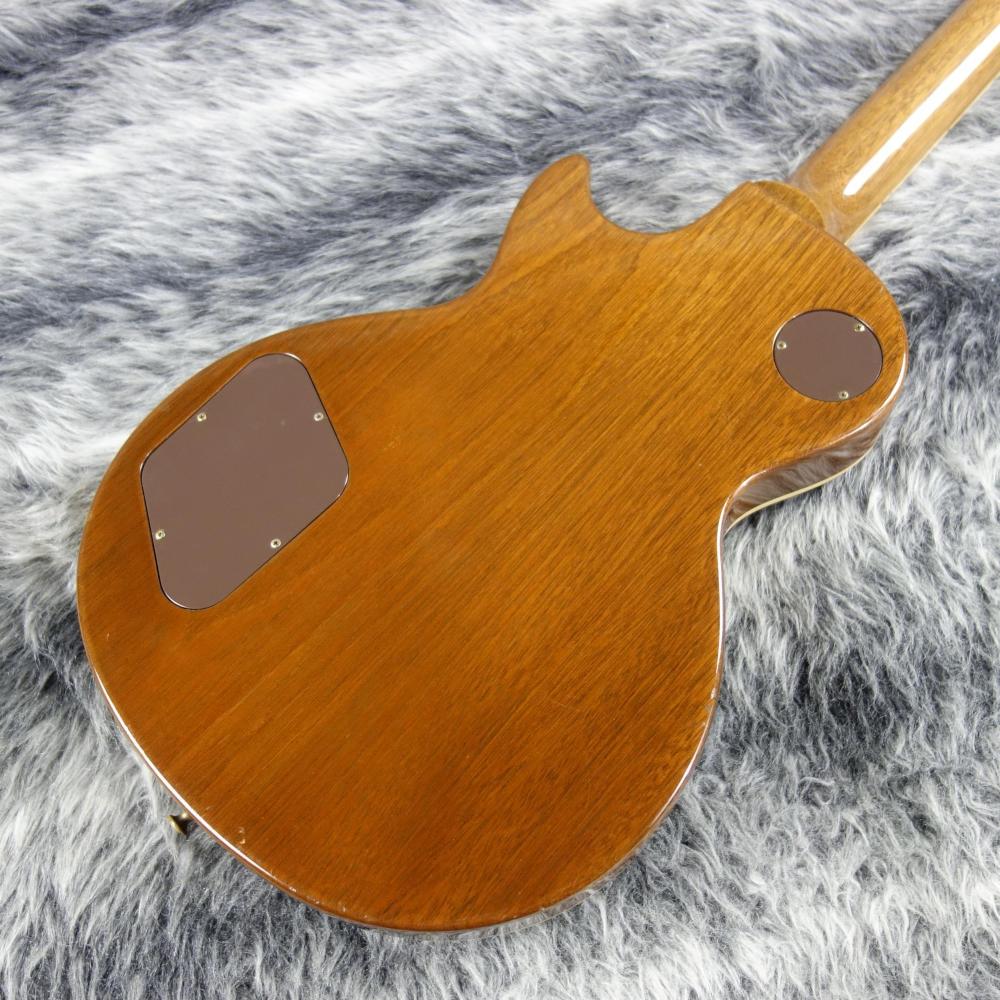 Gibson Les Paul Standard 1998 HoneyBurst Gold Hardware <ギブソン