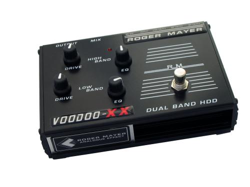 v_xx500.jpg