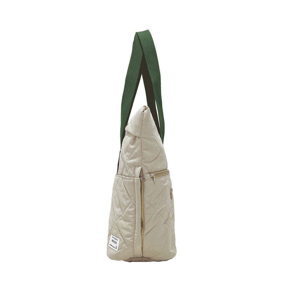 SN.フディルー.ソリッド-A / 1132 – ROOTOTE FLAGSHIP STORE