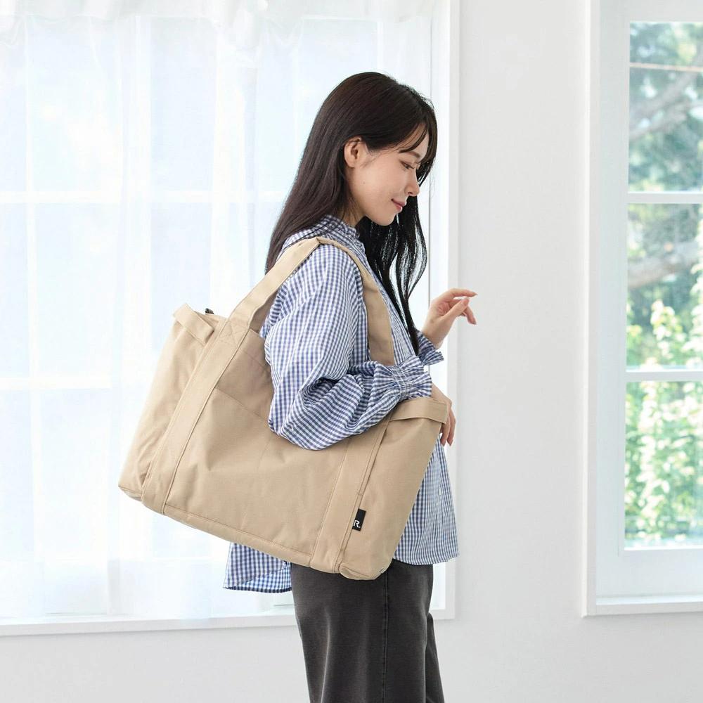おすすめ – ROOTOTE FLAGSHIP STORE