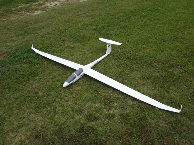 ラジコン飛行機 ラジコン飛行機・零戦の通販は【ラジコン1】