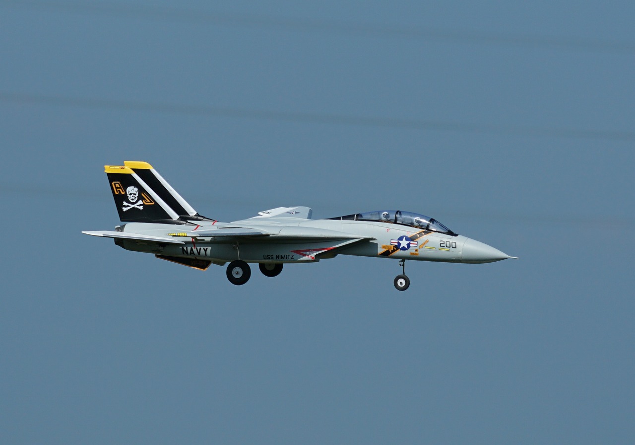 ラジコン飛行機 ラジコン飛行機・零戦の通販は【ラジコン1】