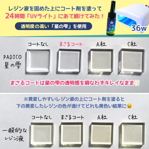 まさるの涙 プレミアムコーティング剤 15gｰ* オマケがたくさんついて