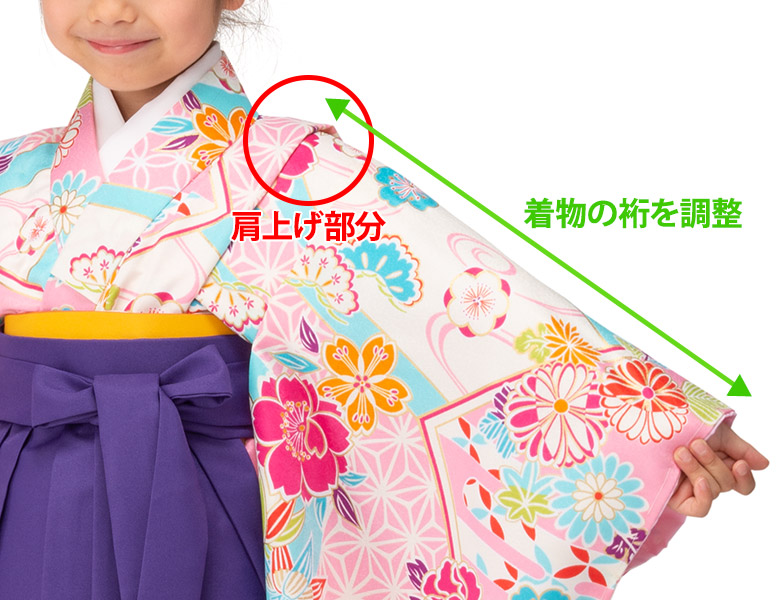 京のみやび 楽天市場店(旧店舗名 京の華):着物まめ知識