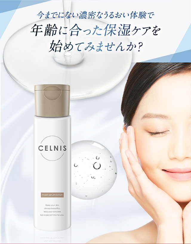 sm_cm_08.jpg
