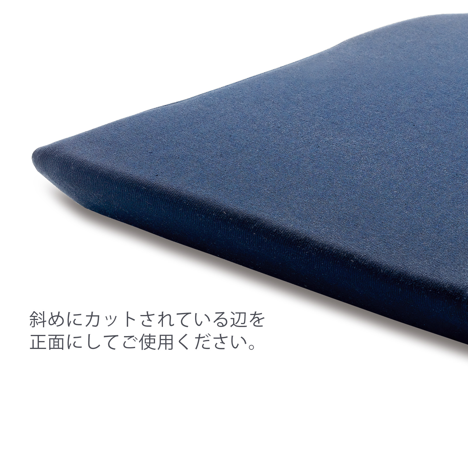 楽天市場】【公式】テンピュール Tempur クッション シートクッション