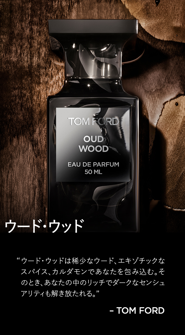 2401_pb_owops_01.jpg