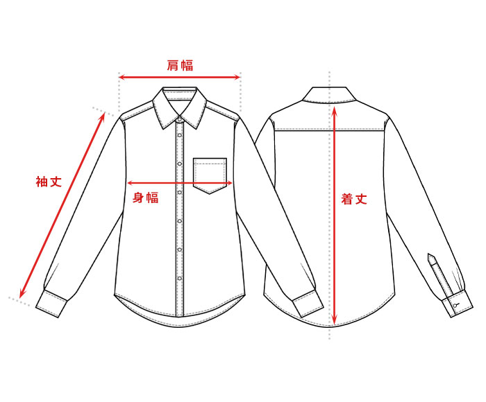 無題ドキュメント